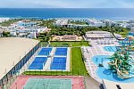 Fantazia Resort