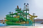 Fantazia Resort