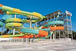 Fantazia Resort