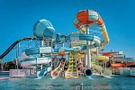 Fantazia Resort