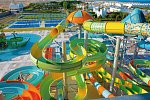 Fantazia Resort