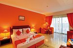 Fantazia Resort