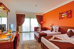 Fantazia Resort