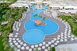 Fantazia Resort