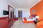 Fantazia Resort