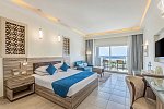 Fantazia Resort