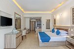 Fantazia Resort