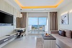 Fantazia Resort