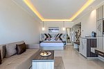 Fantazia Resort
