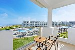 Fantazia Resort