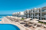 Fantazia Resort