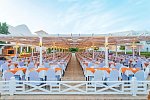 Fantazia Resort