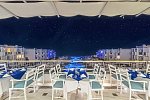 Fantazia Resort