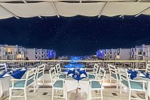 Fantazia Resort