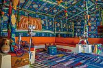 Fantazia Resort