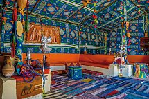 Fantazia Resort