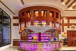 Fantazia Resort