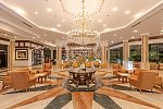 Fantazia Resort