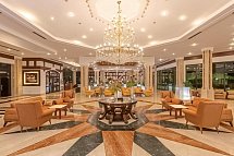 Fantazia Resort