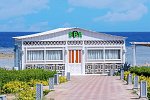 Fantazia Resort