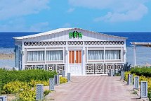 Fantazia Resort