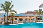 Fantazia Resort