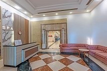 Fantazia Resort