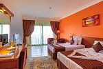 Fantazia Resort