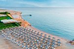 Fantazia Resort