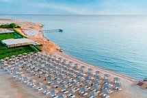 Fantazia Resort
