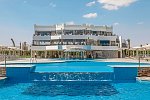 Fantazia Resort