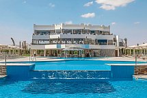 Fantazia Resort