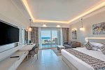Fantazia Resort