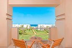 Fantazia Resort