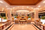 Fantazia Resort
