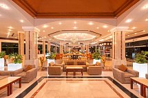 Fantazia Resort
