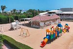 Fantazia Resort