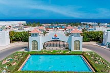 Fantazia Resort