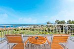 Fantazia Resort