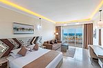Fantazia Resort
