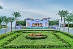 Fantazia Resort
