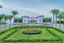 Fantazia Resort