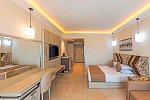 Fantazia Resort