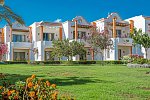 Fantazia Resort