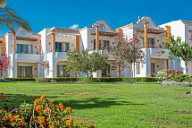 Fantazia Resort