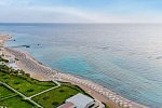 Fantazia Resort