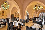 JAZ Neo Dar El Madina