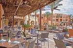 JAZ Neo Dar El Madina