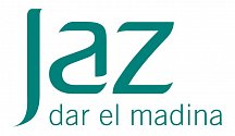 JAZ Neo Dar El Madina