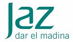 JAZ Neo Dar El Madina
